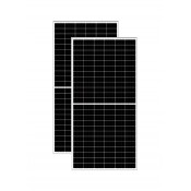 Panouri fotovoltaice